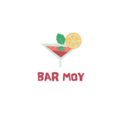Bar Moy